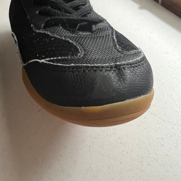 Core Wrestling Shoes - Size 6 - High Traction Combat Sport Footwear - Picture 11 of 12